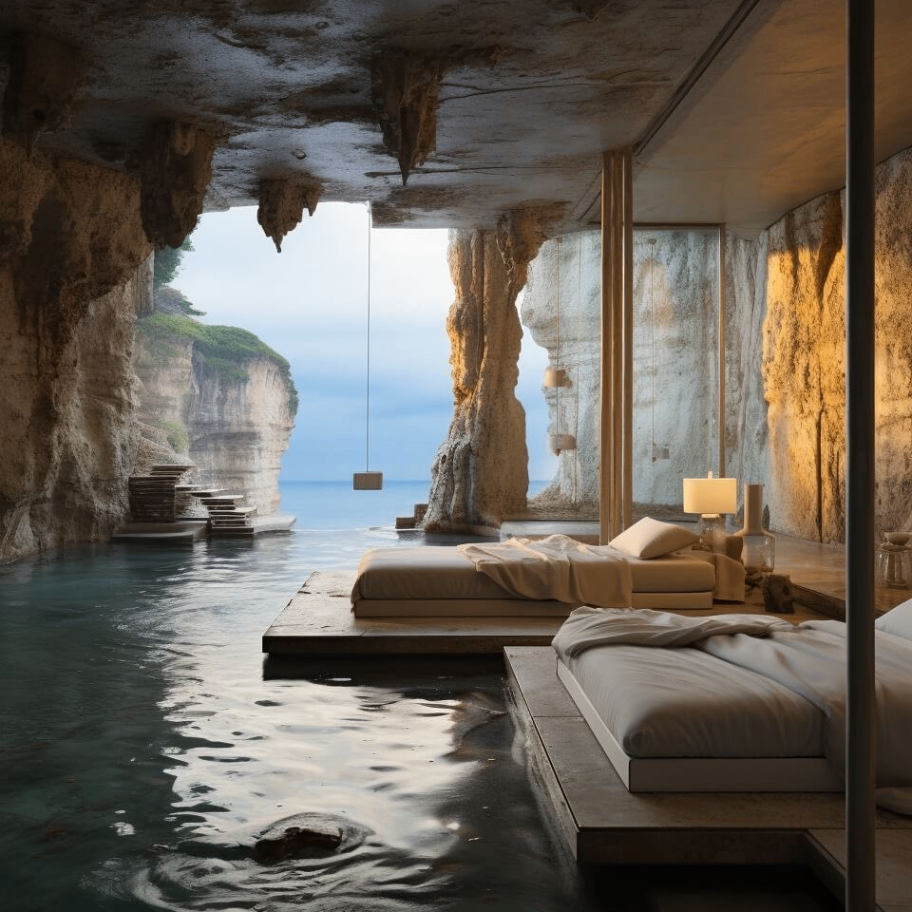 binance (binancewallet.lens) Lens social identity (.lens handle) PFP