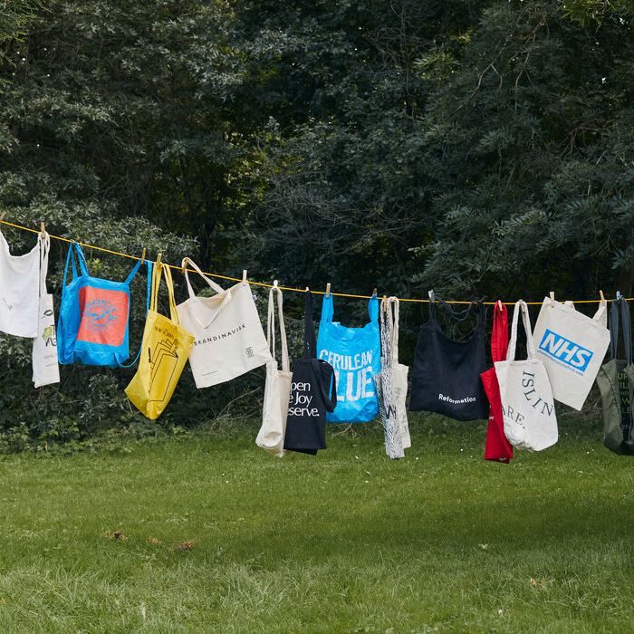 Epiphany (epiphany.lens) Lens social identity (.lens handle) PFP