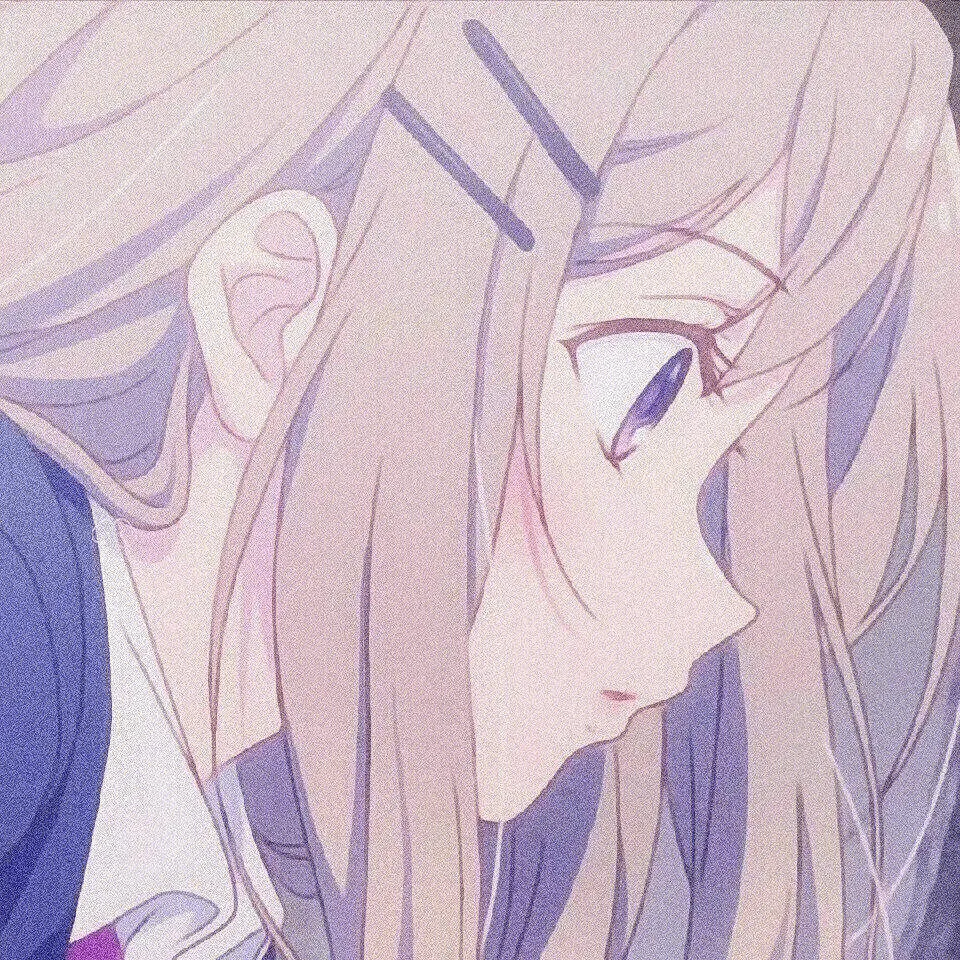 Darcy Jacob (hhhqq.lens) Lens social identity (.lens handle) PFP