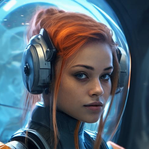 Ole (omletweb3.lens) Lens social identity (.lens handle) PFP