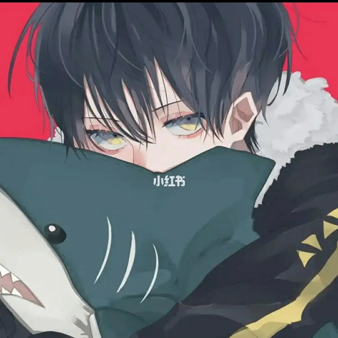 Dwight Isaac (tttaa.lens) Lens social identity (.lens handle) PFP