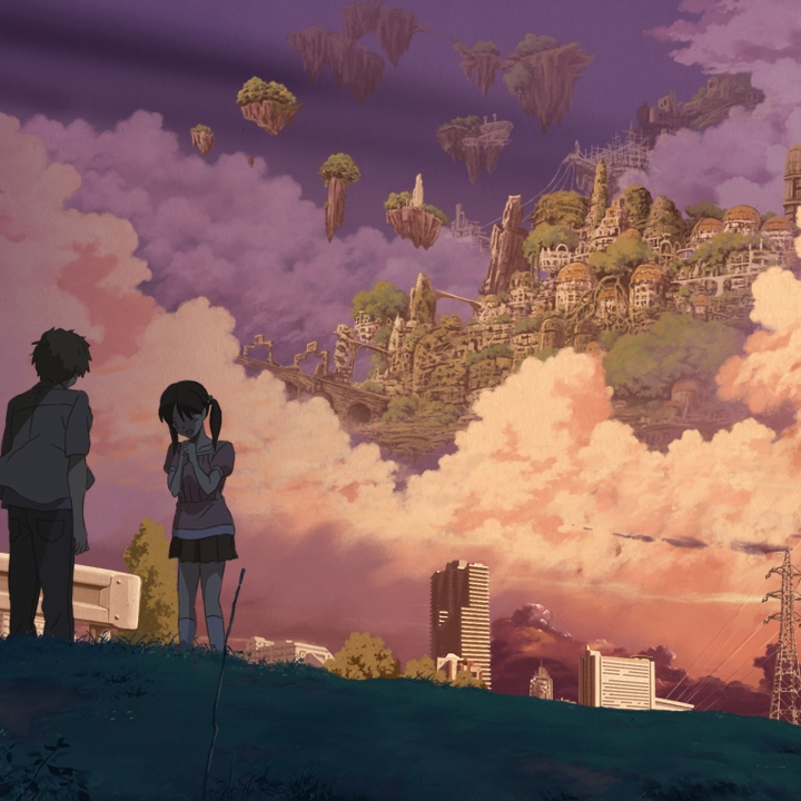 fkhzuq (gfrddg.lens) Lens social identity (.lens handle) PFP