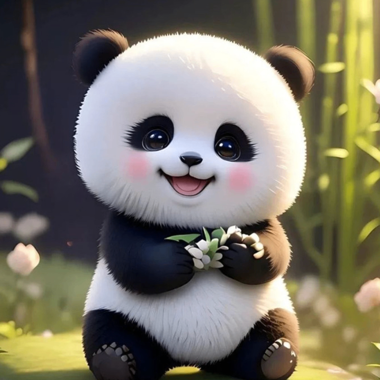 iuyguyyt (meeeee.lens) Lens social identity (.lens handle) PFP