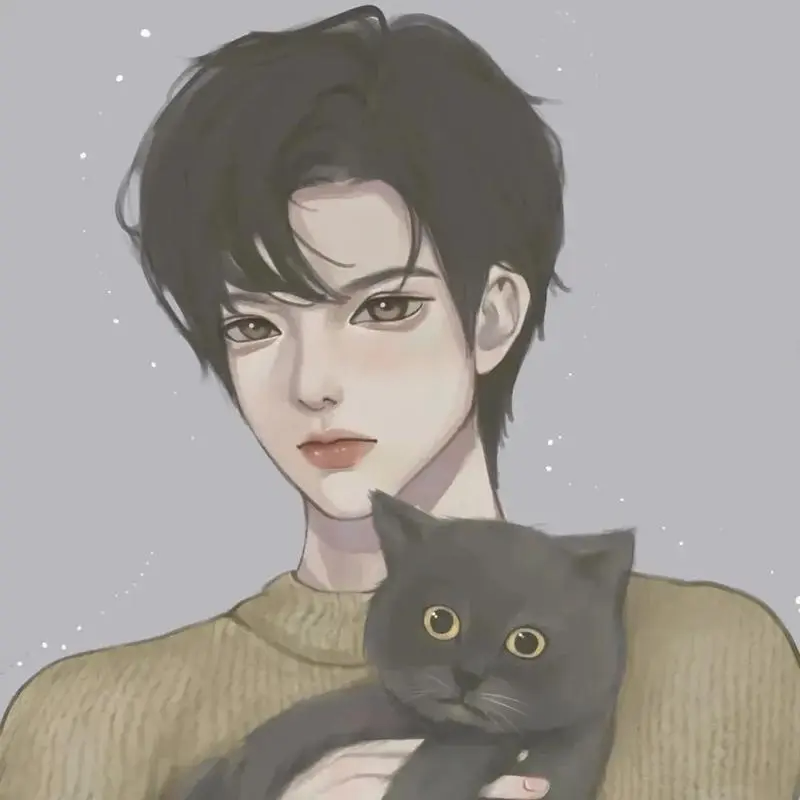 L (sycamoretree.lens) Lens social identity (.lens handle) PFP