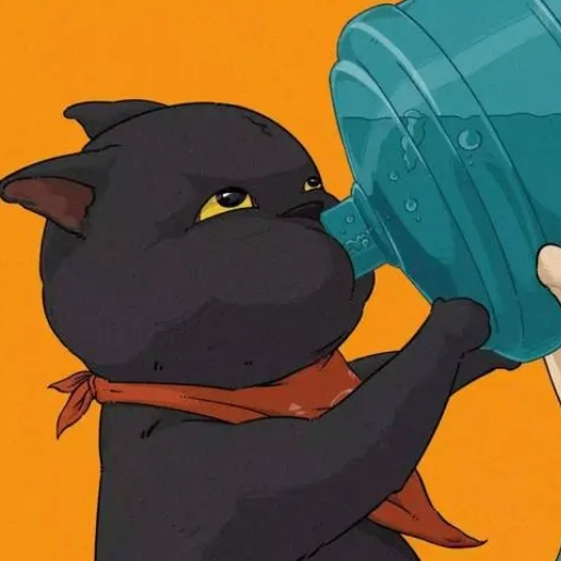 Sandm (fghj5srgsx24rd3.lens) Lens social identity (.lens handle) PFP