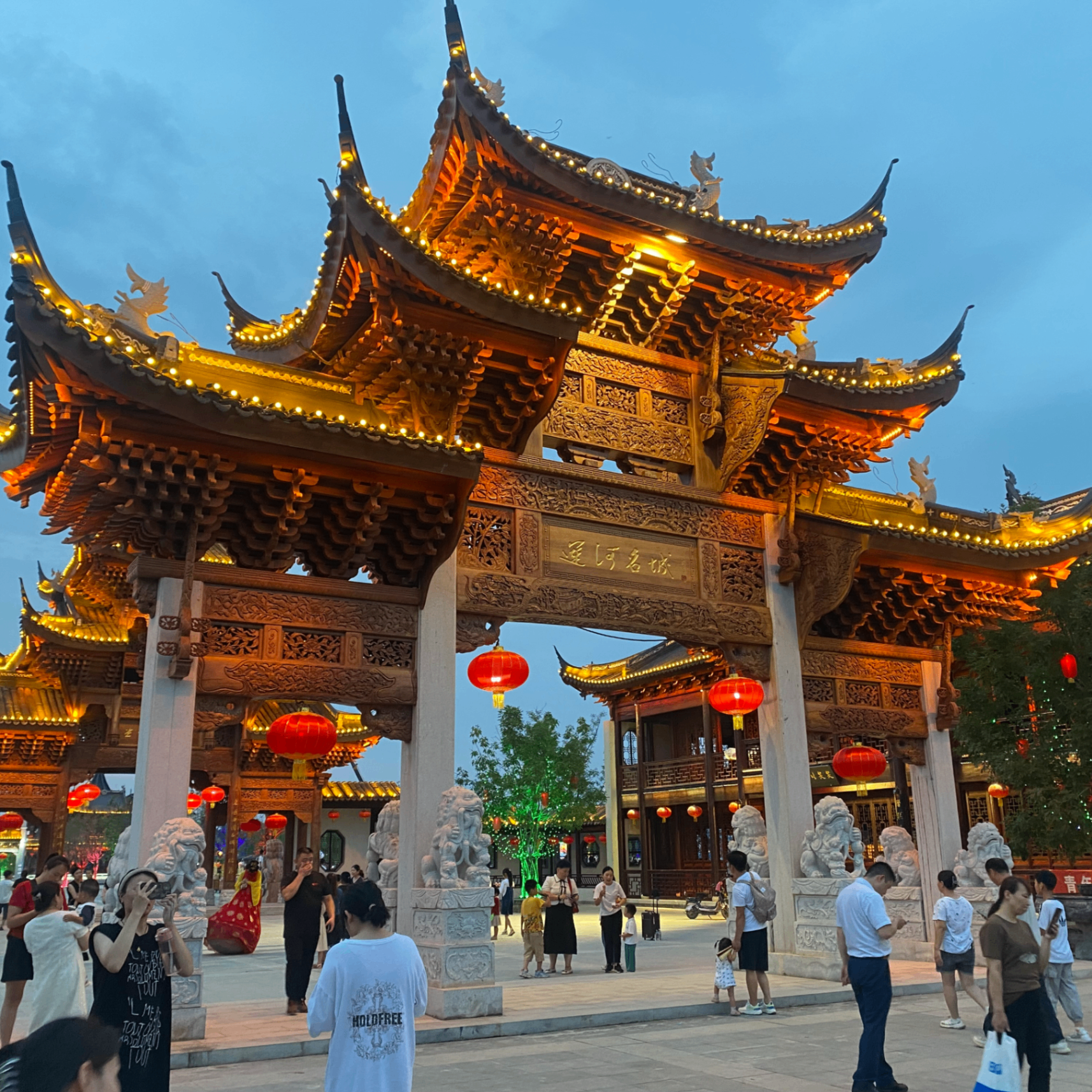 asdasdsafs (jufif8rurjr8diepwpqlqamn.lens) Lens social identity (.lens handle) PFP