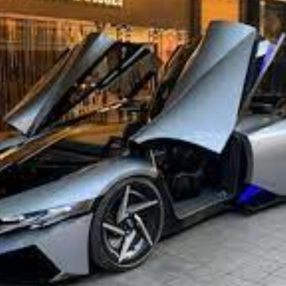 hbjvbhj (dtttttt.lens) Lens social identity (.lens handle) PFP