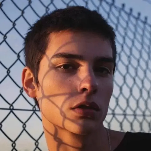 sunset (oliviaava.lens) Lens social identity (.lens handle) PFP