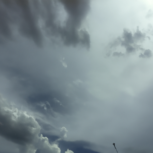 MigMich (itsmichhh.lens) Lens social identity (.lens handle) PFP