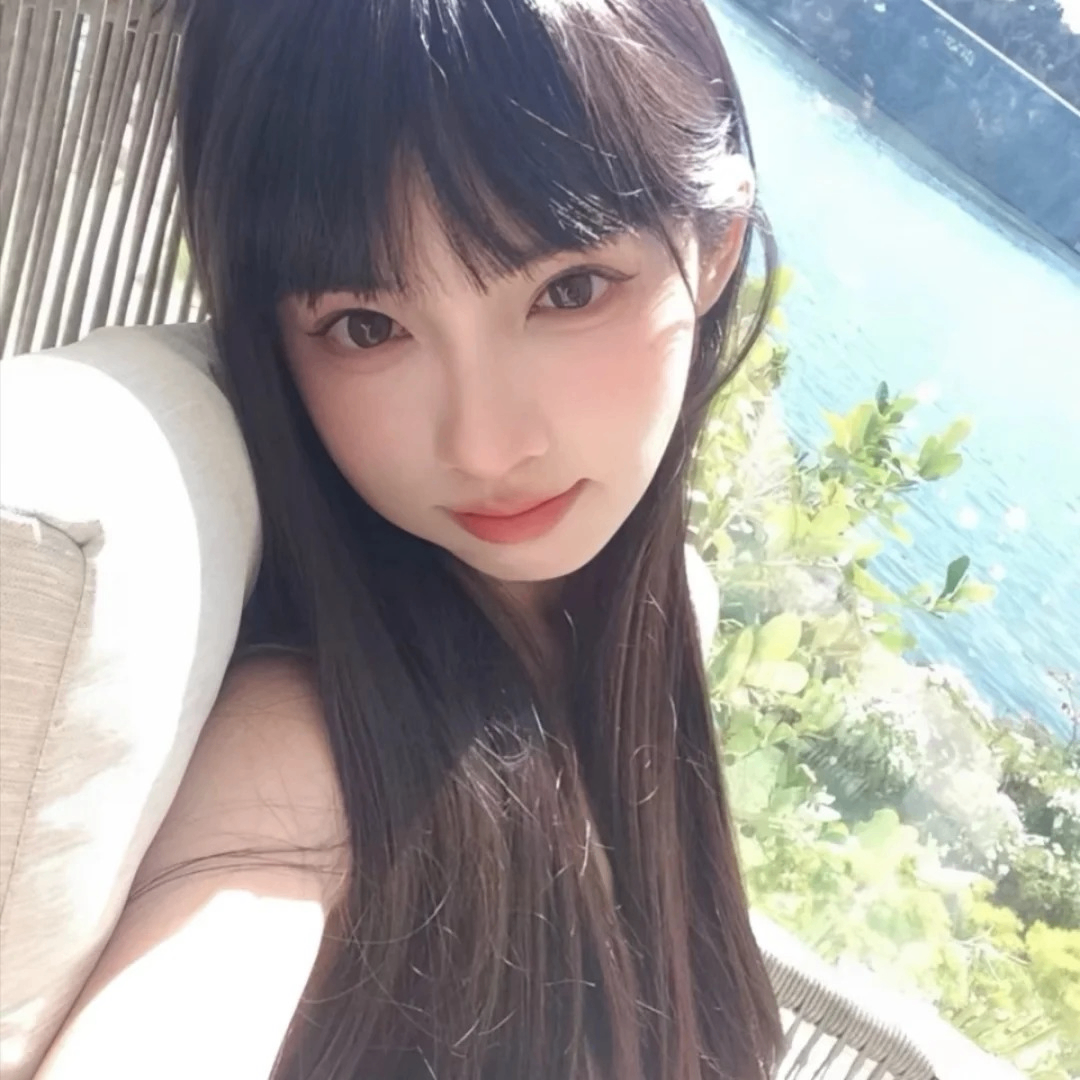 Eleanor (aumannault.lens) Lens social identity (.lens handle) PFP