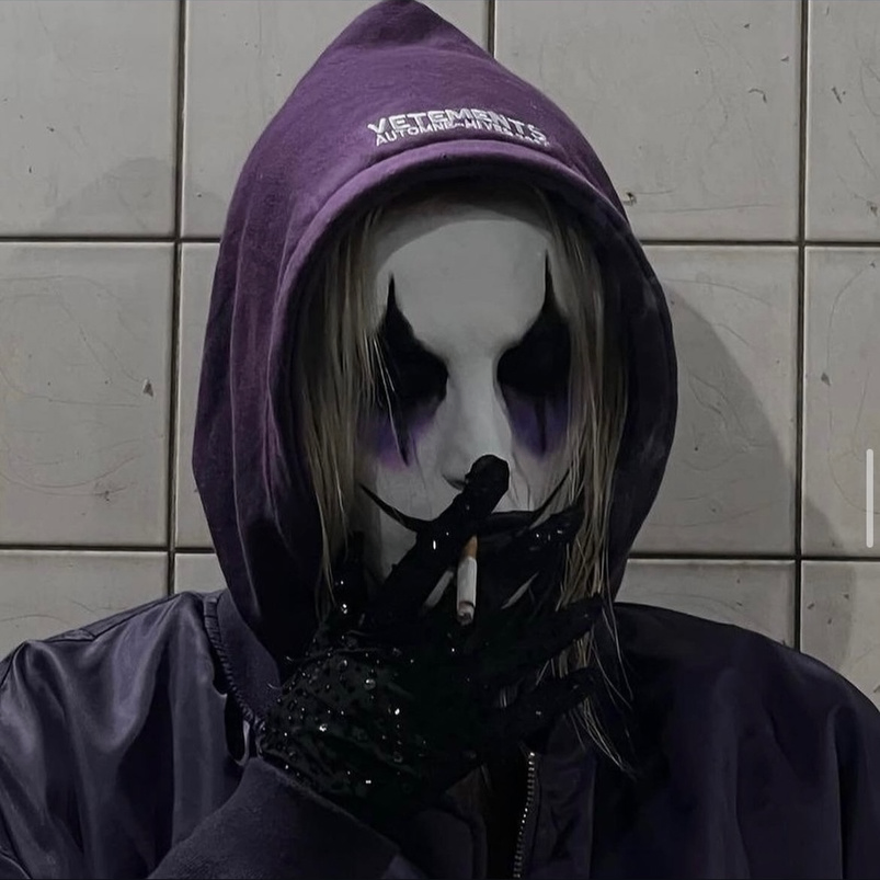 Katakira (watakae.lens) Lens social identity (.lens handle) PFP