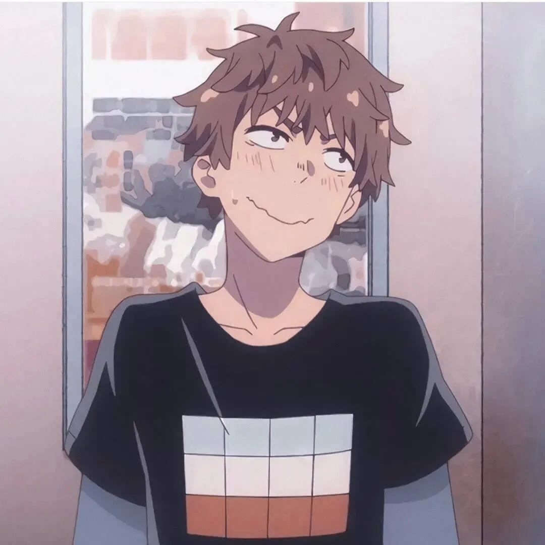 impossibl (impossibl.lens) Lens social identity (.lens handle) PFP