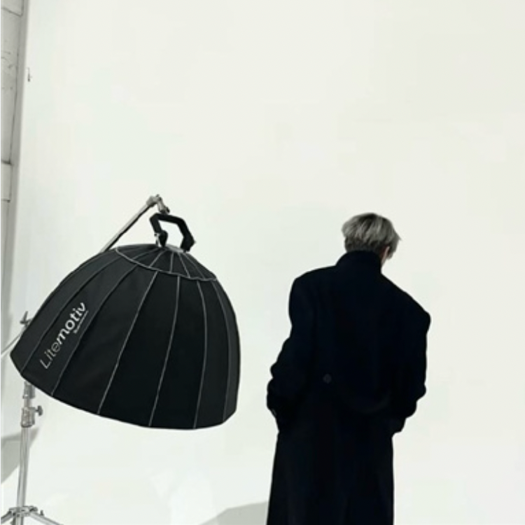 hkoijn (yllllo.lens) Lens social identity (.lens handle) PFP