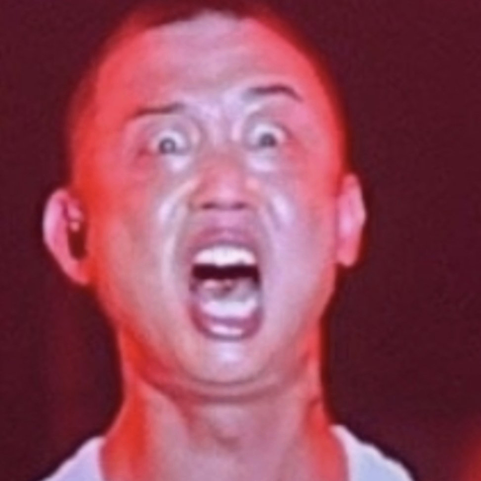 jaychou (86951.lens) Lens social identity (.lens handle) PFP