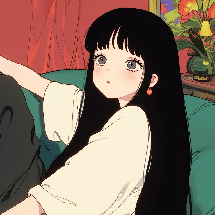 Amelia Rusk (jjjvv.lens) Lens social identity (.lens handle) PFP