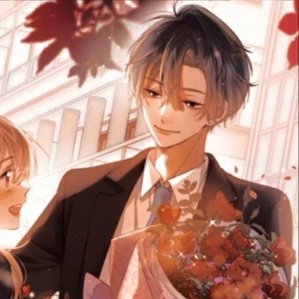 Zoe Luke (qllll.lens) Lens social identity (.lens handle) PFP