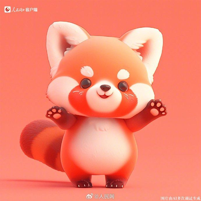 Gilbert Chamberlain (mmmcc.lens) Lens social identity (.lens handle) PFP