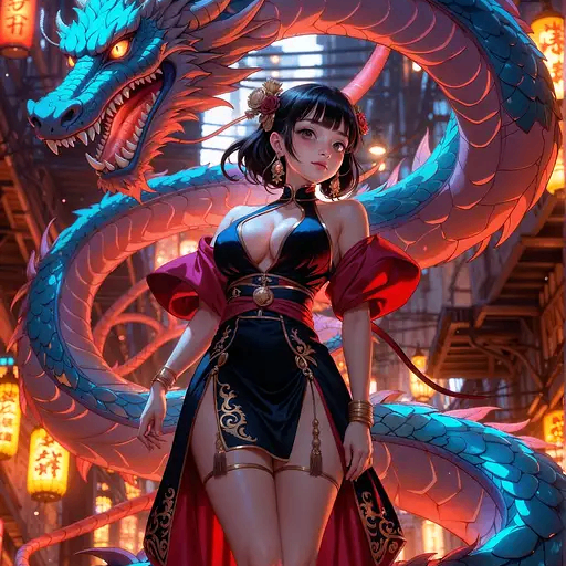 Train (tralyly.lens) Lens social identity (.lens handle) PFP