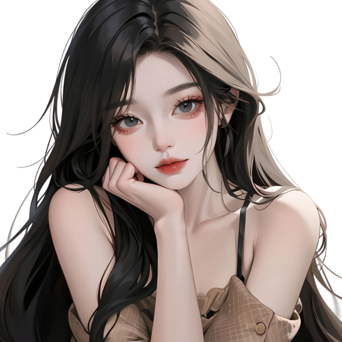 DZZV (ddvvfg.lens) Lens social identity (.lens handle) PFP