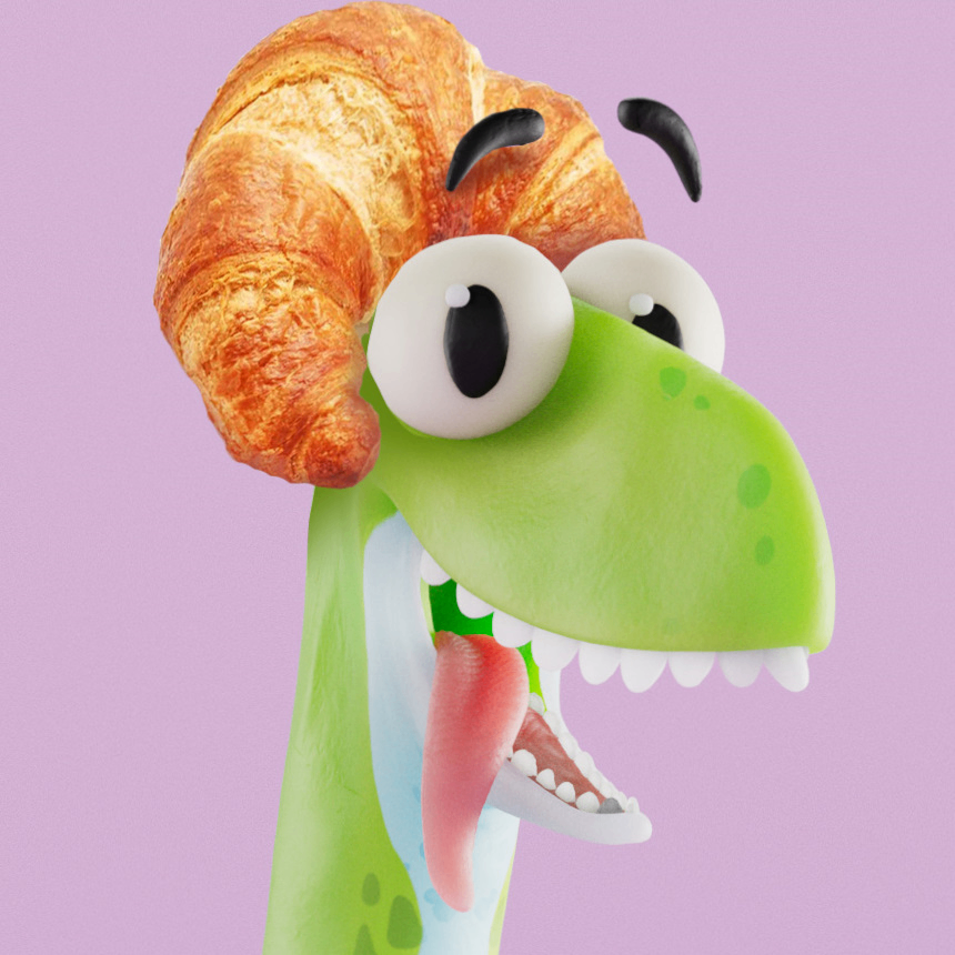 csyc66 (csyc66.lens) Lens social identity (.lens handle) PFP