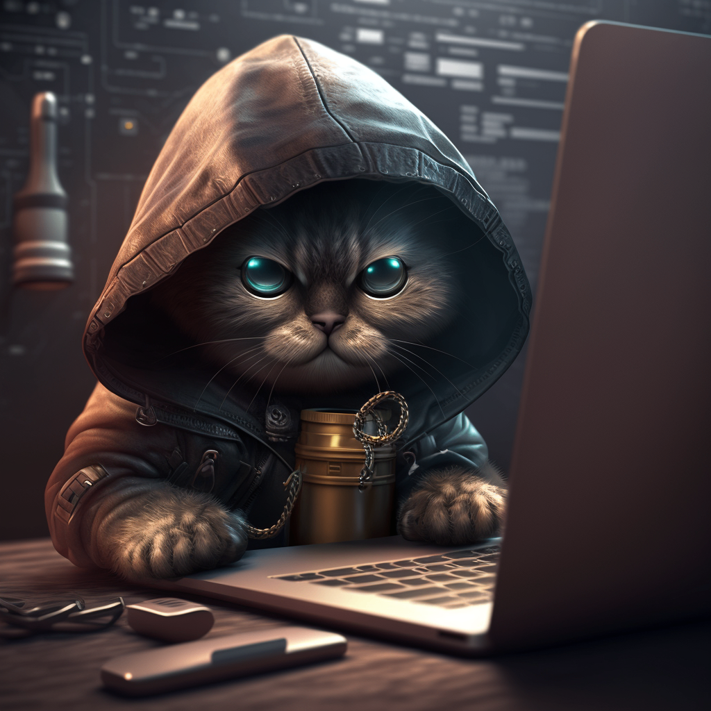 Kefte (kefte.lens) Lens social identity (.lens handle) PFP