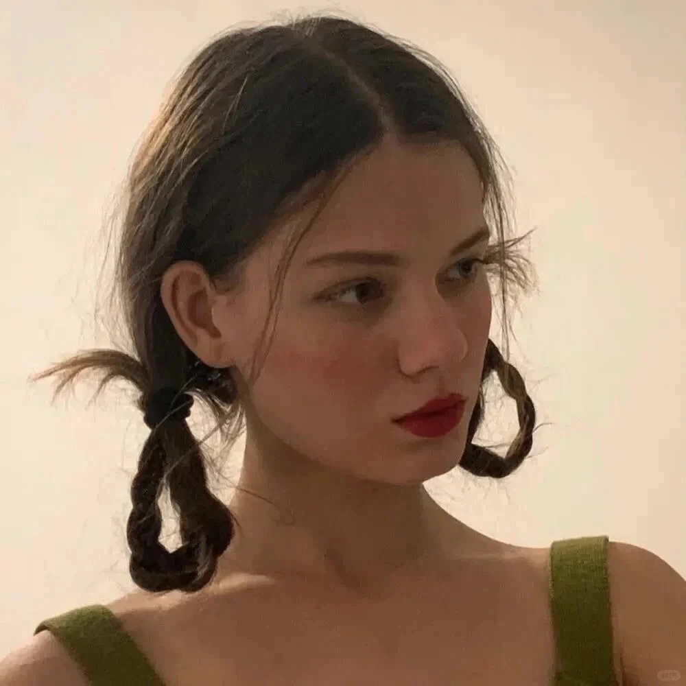 awawdfagw (temann.lens) Lens social identity (.lens handle) PFP