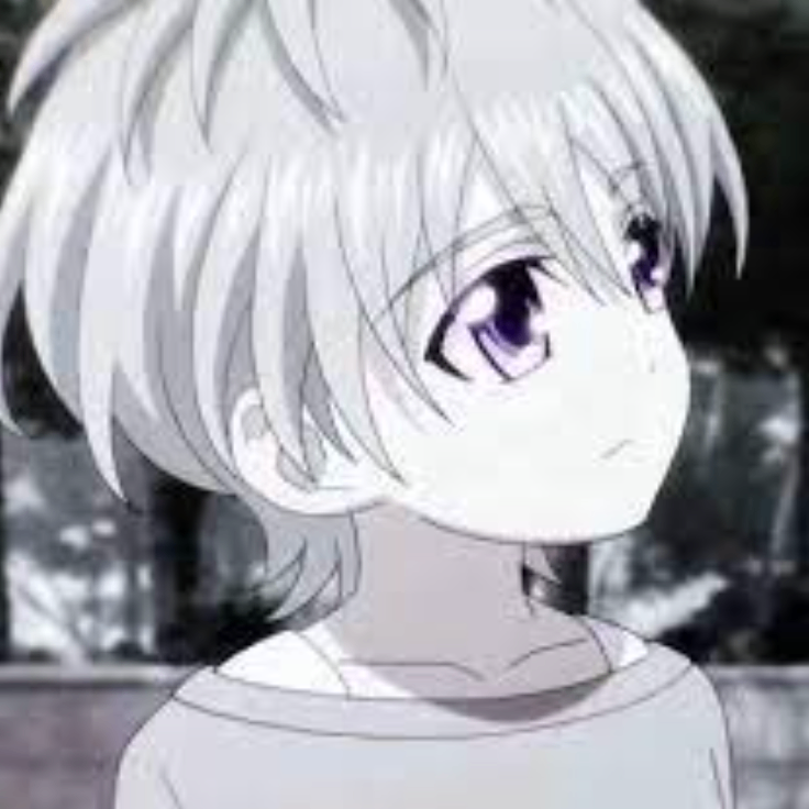 vhbhg (dwwwww.lens) Lens social identity (.lens handle) PFP