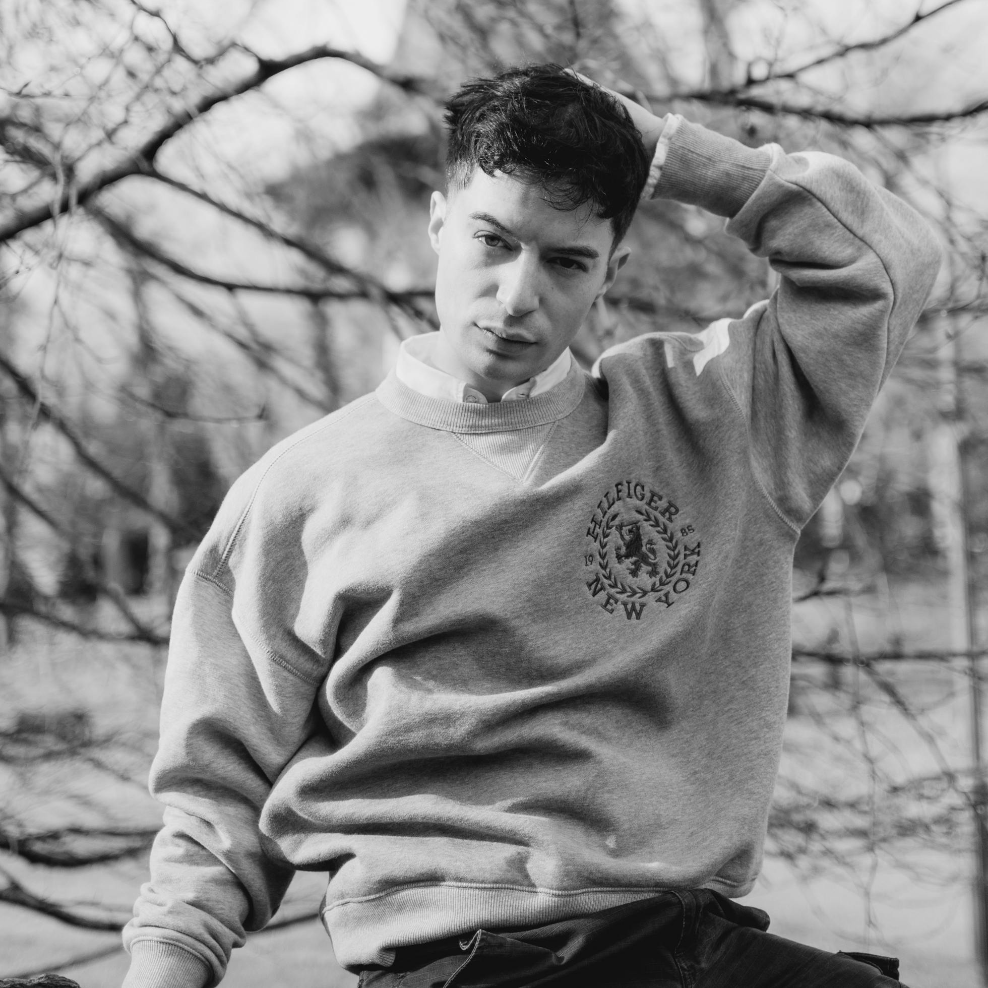 john_lenss (nsoayai.lens) Lens social identity (.lens handle) PFP