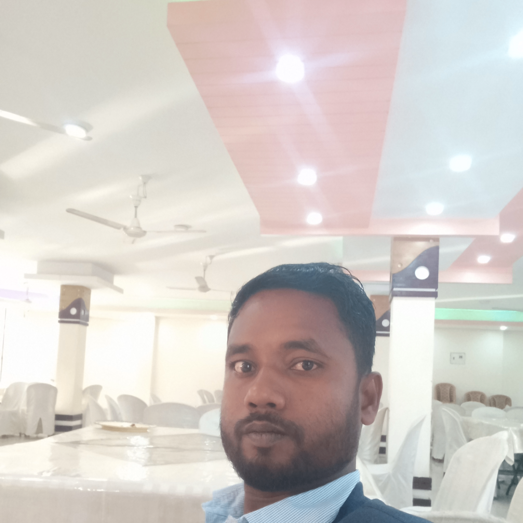 @apu (apu93.lens) Lens social identity (.lens handle) PFP