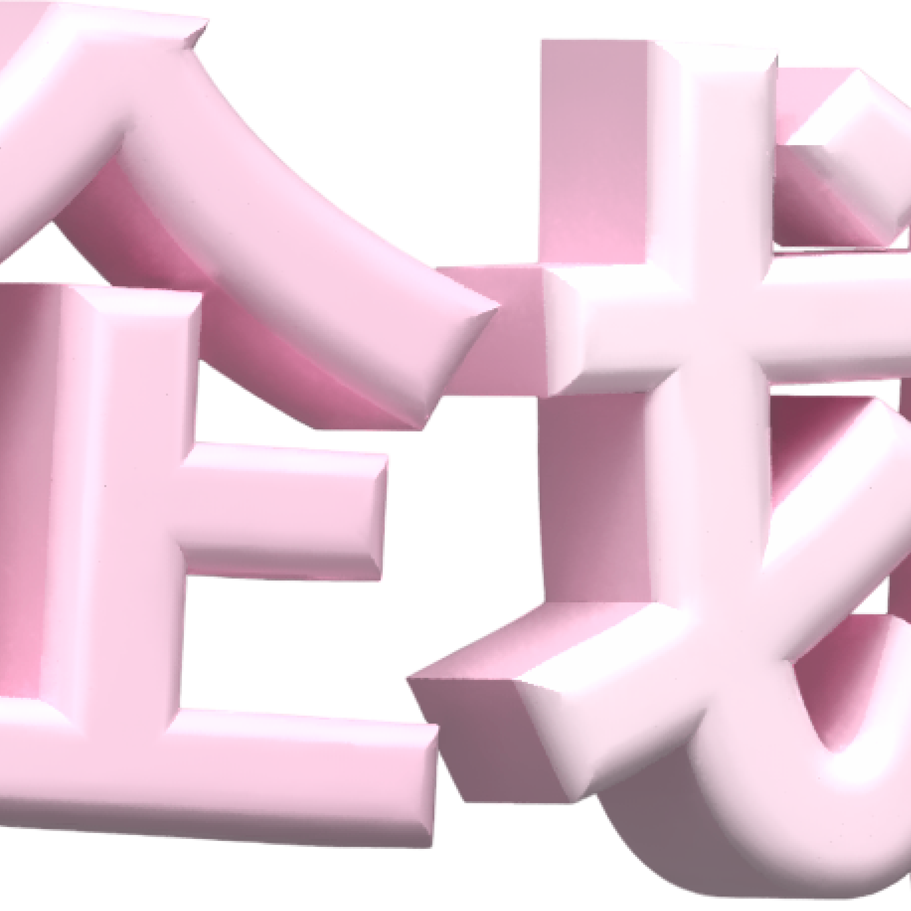 zhoul (zhoulele.lens) Lens social identity (.lens handle) PFP