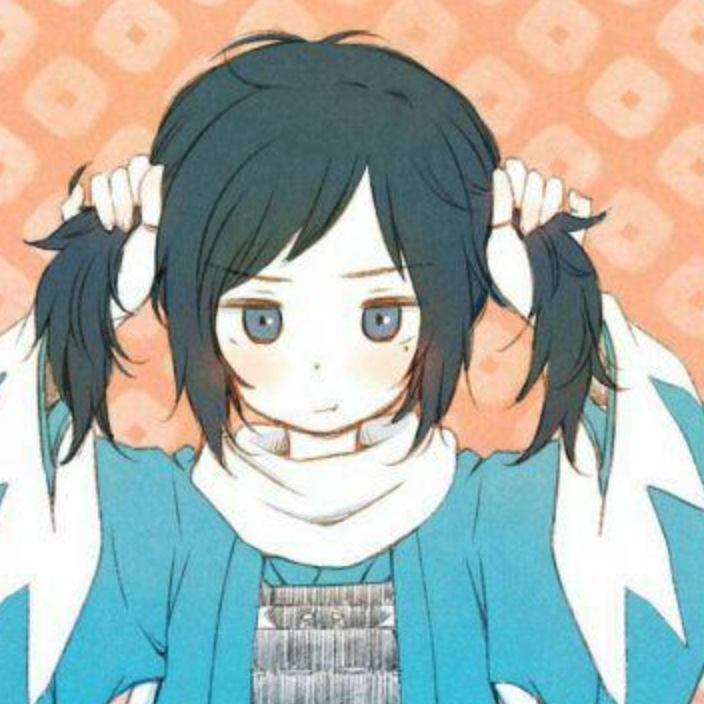 gdfkg (zzzzr.lens) Lens social identity (.lens handle) PFP