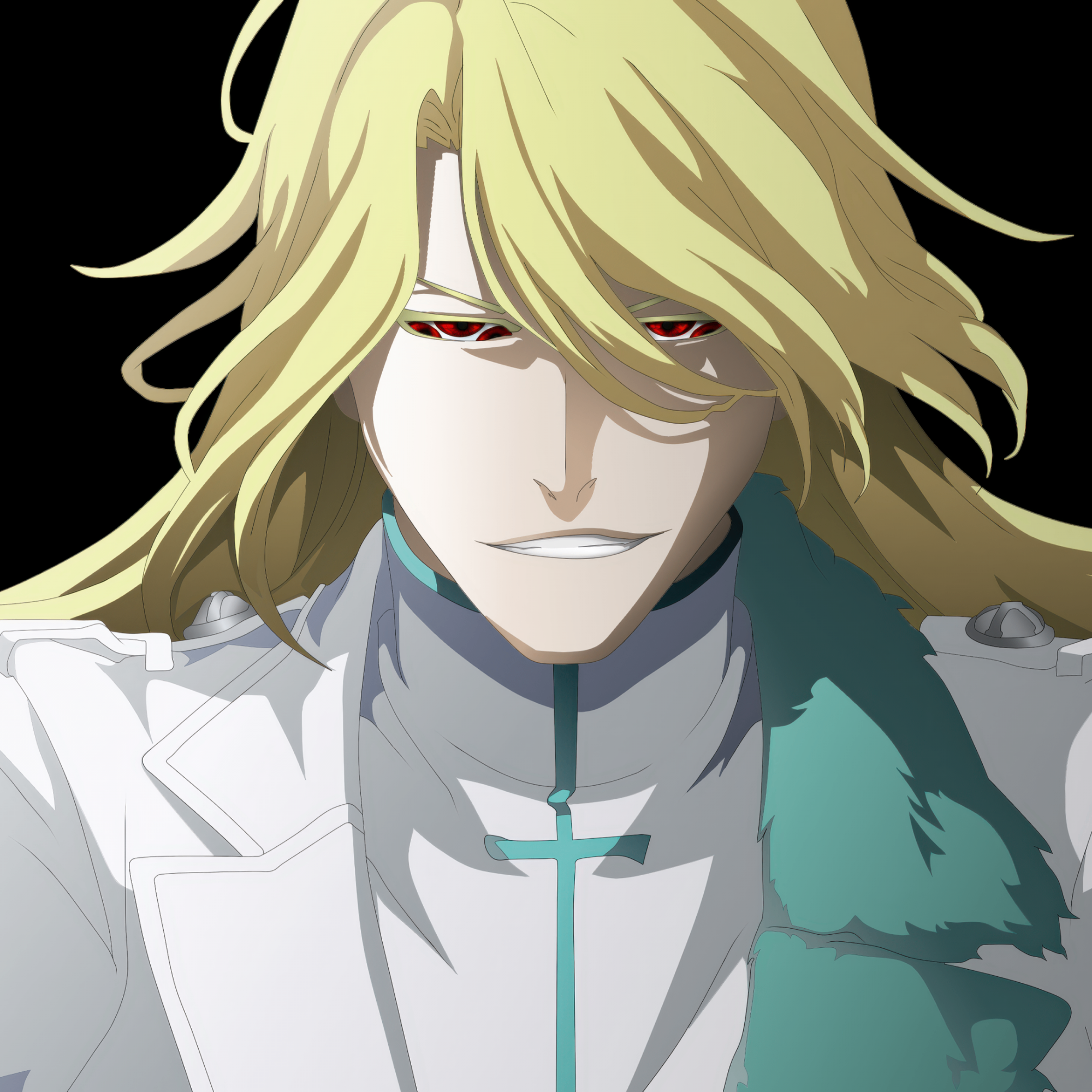 soogaad (jddjududdu.lens) Lens social identity (.lens handle) PFP