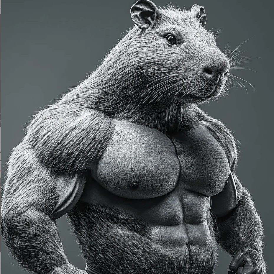 Pasha Tovt (pashatovt.lens) Lens social identity (.lens handle) PFP