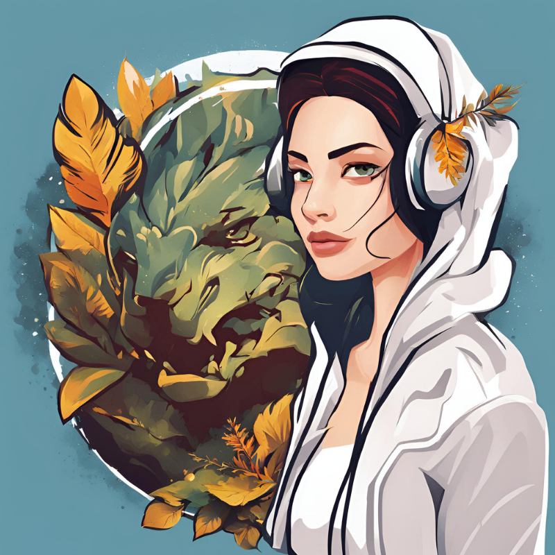 fravy (fravy.lens) Lens social identity (.lens handle) PFP