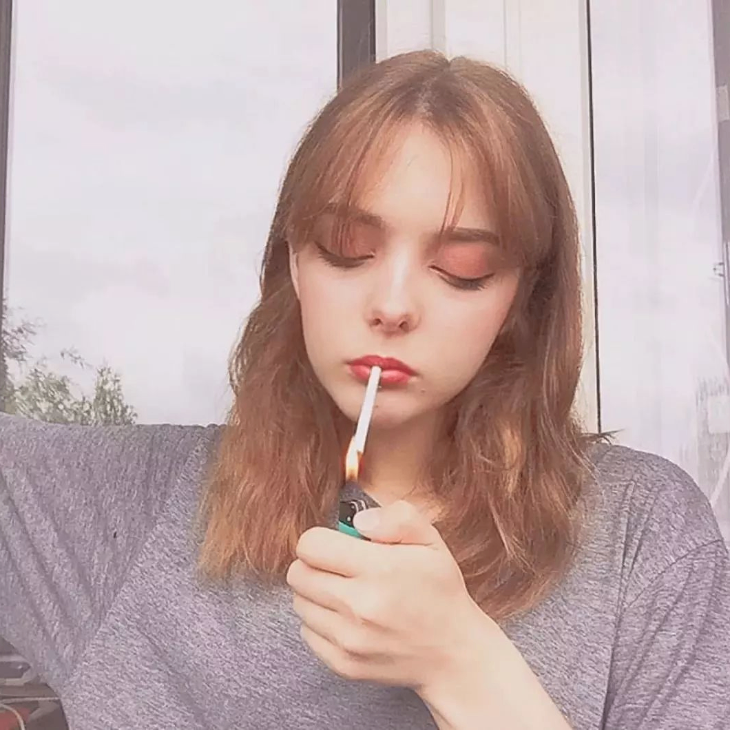 fireworks (gilmmerddess.lens) Lens social identity (.lens handle) PFP