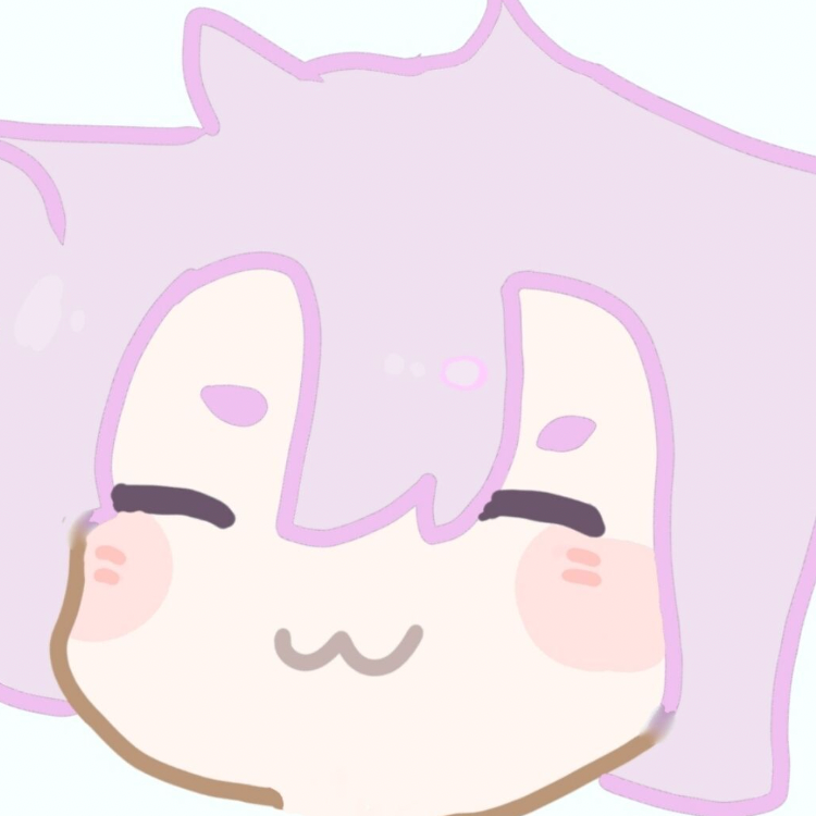 Brook Elsie (xttttt.lens) Lens social identity (.lens handle) PFP