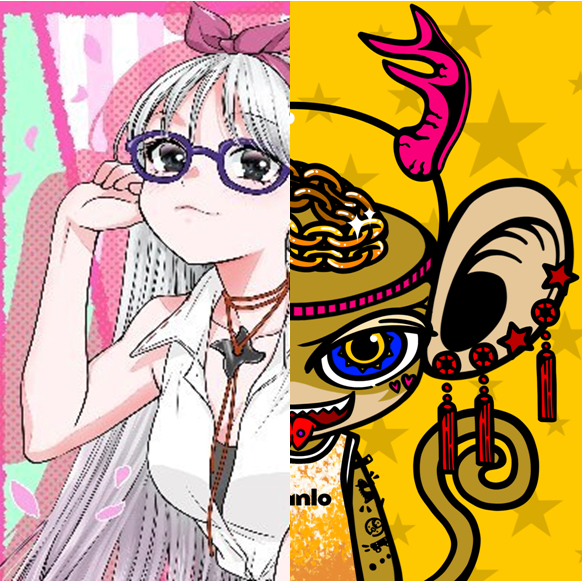 apopd2 (apo_pd2.lens) Lens social identity (.lens handle) PFP