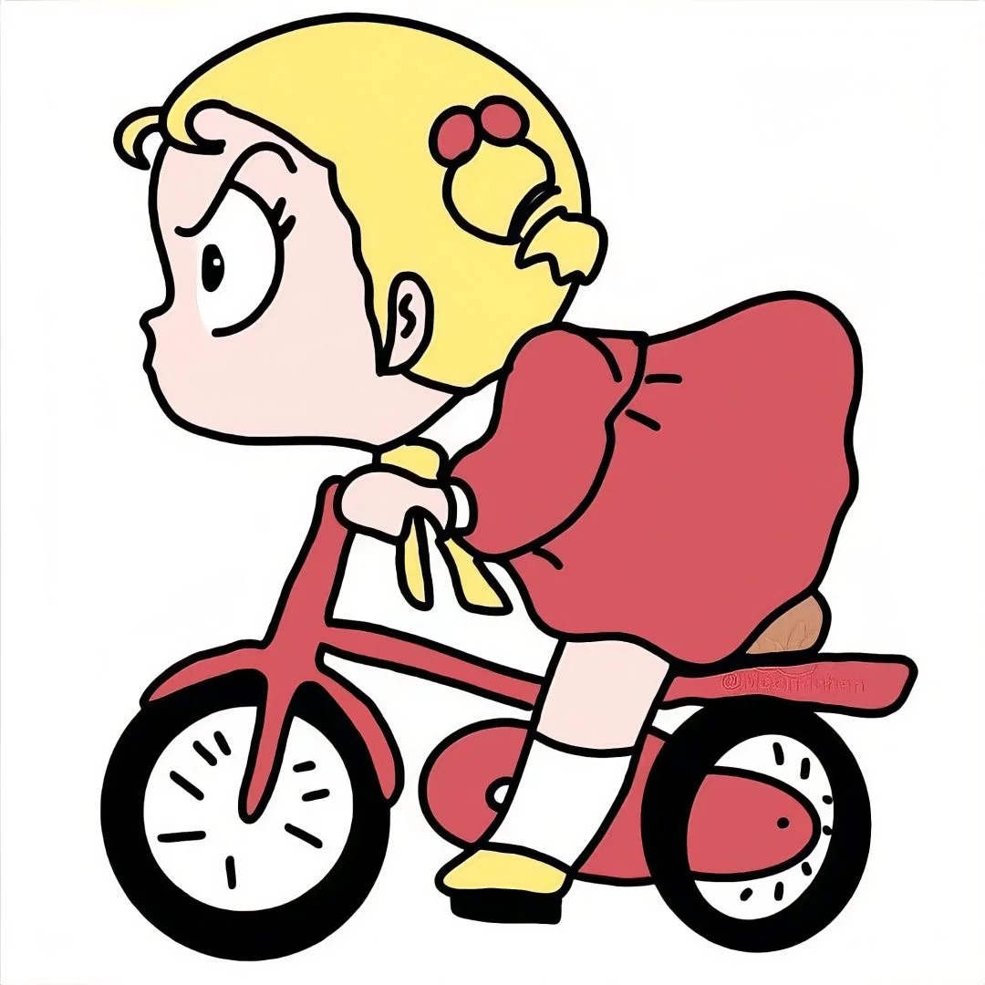 GTE5553F (gy645.lens) Lens social identity (.lens handle) PFP