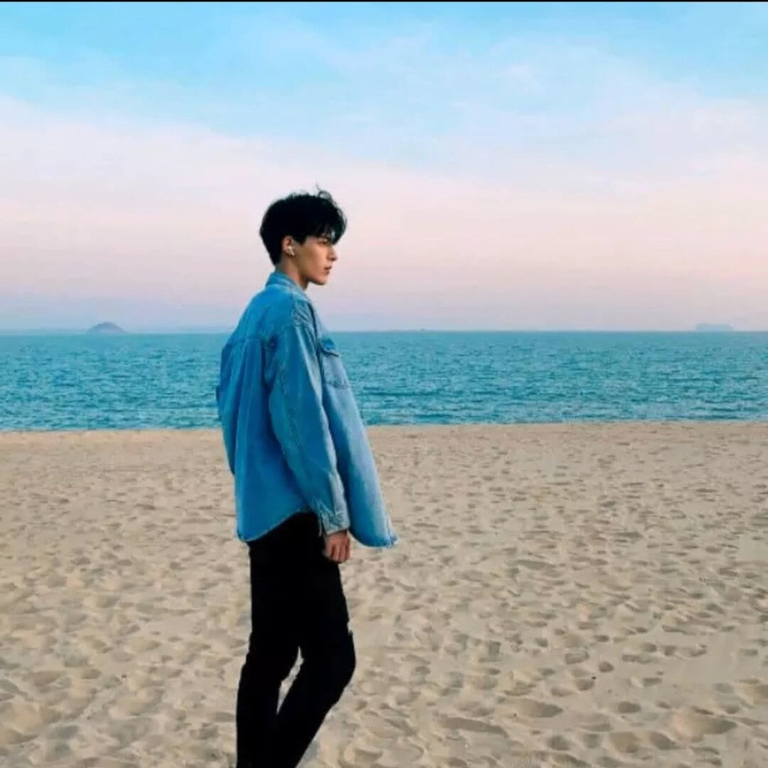 pastrywe (pastrywe.lens) Lens social identity (.lens handle) PFP