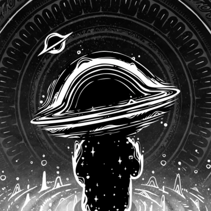 Moxxie (moxxie.lens) Lens social identity (.lens handle) PFP