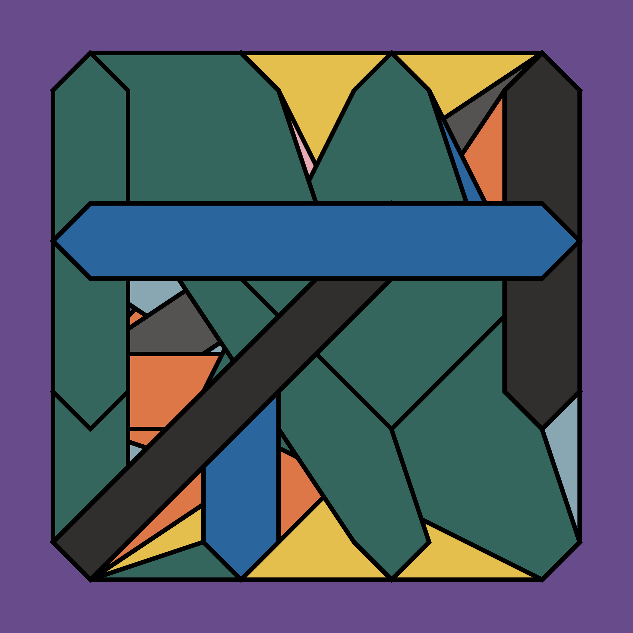 codeking (codeking.lens) Lens social identity (.lens handle) PFP