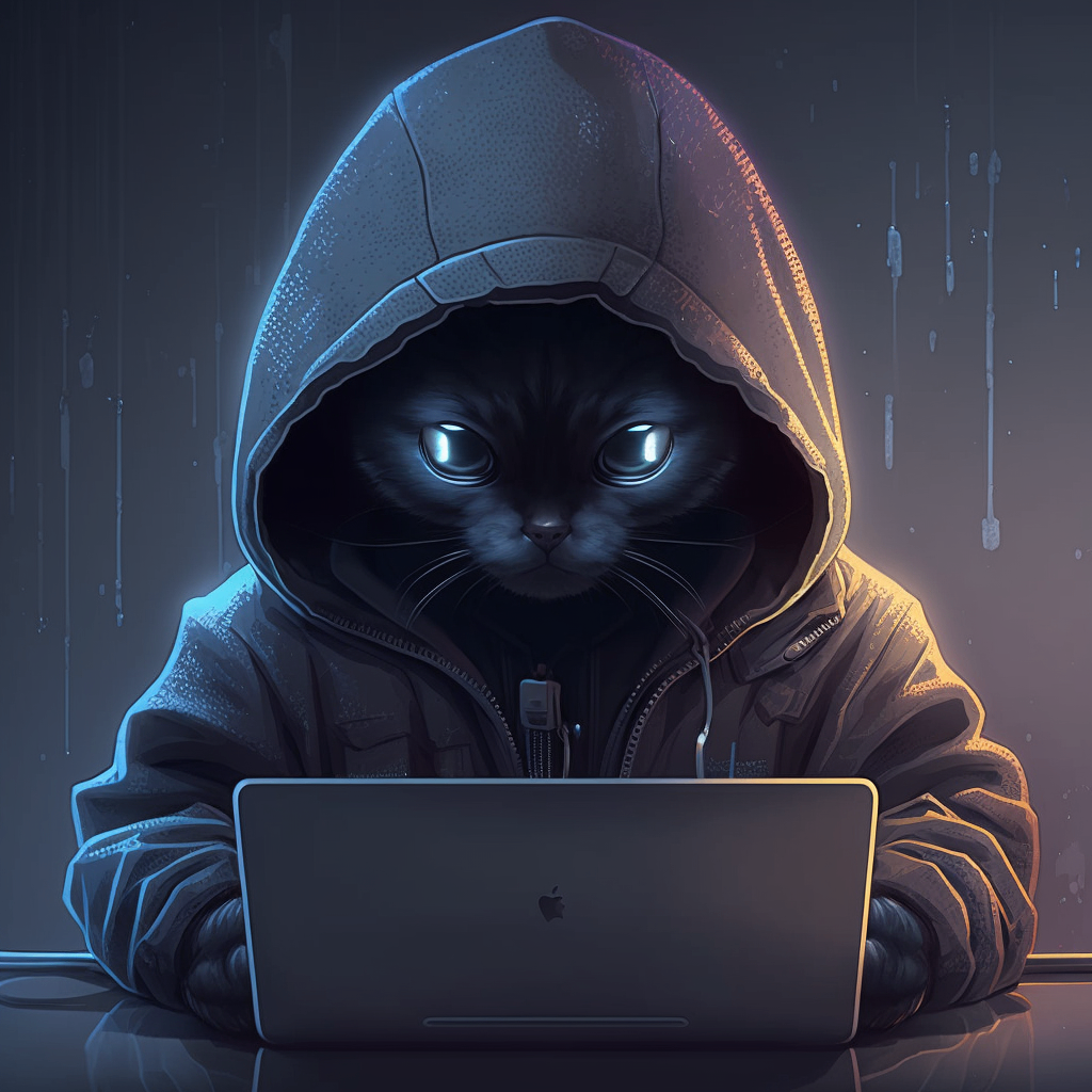 Kuhns (kuhns.lens) Lens social identity (.lens handle) PFP