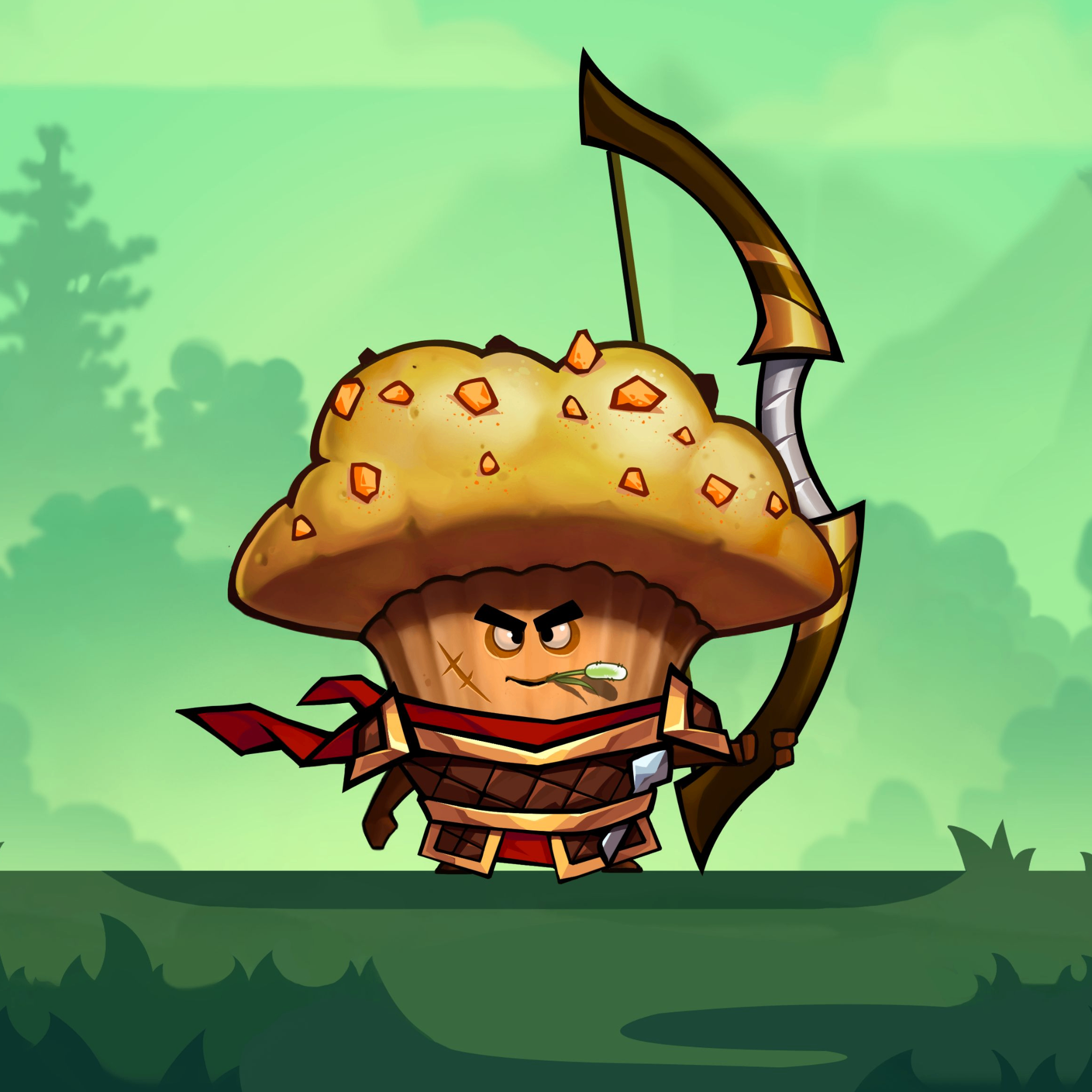 Cris20B (cris20b.lens) Lens social identity (.lens handle) PFP