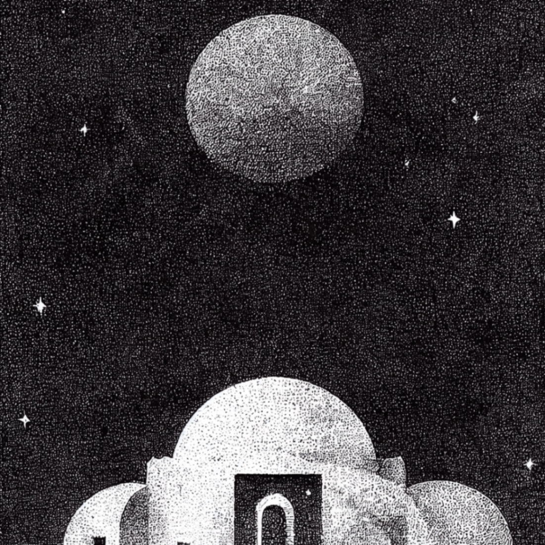 idoleth (idoleth.lens) Lens social identity (.lens handle) PFP