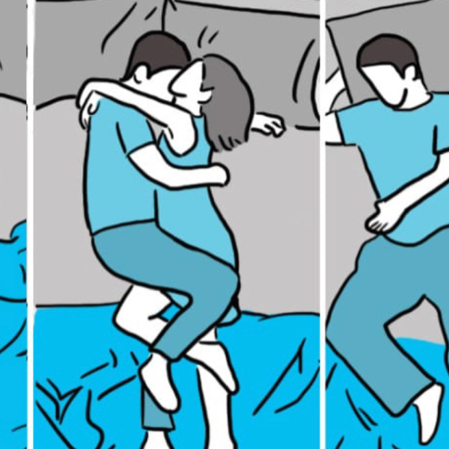 vyvhjbhjb (qiiiii.lens) Lens social identity (.lens handle) PFP