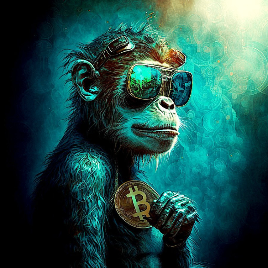 Funk (0xfunk.lens) Lens social identity (.lens handle) PFP