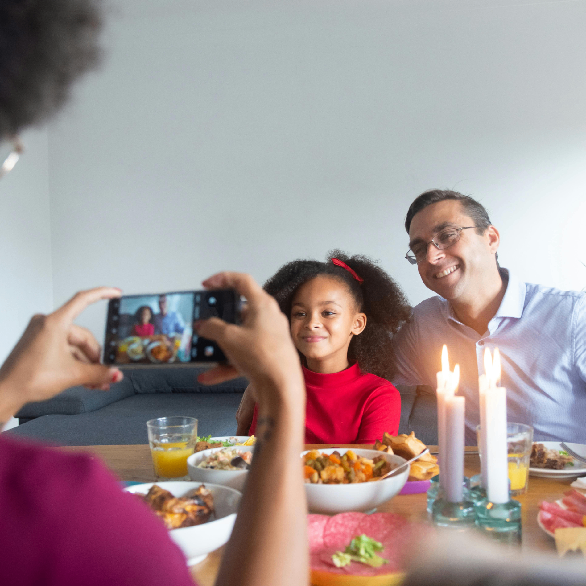 Sana (etl3o.lens) Lens social identity (.lens handle) PFP