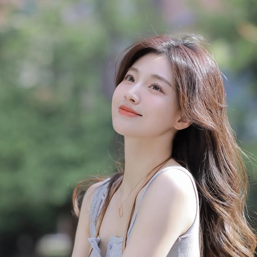 Nani 💯 fo (allweb3.lens) Lens social identity (.lens handle) PFP