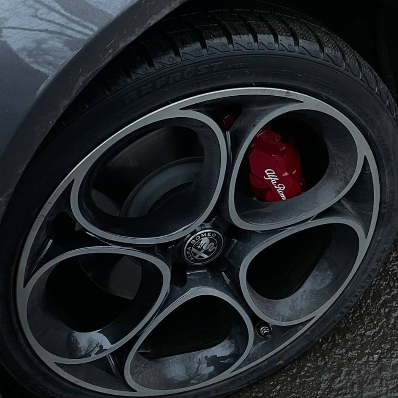 GOLLLL (grissha.lens) Lens social identity (.lens handle) PFP