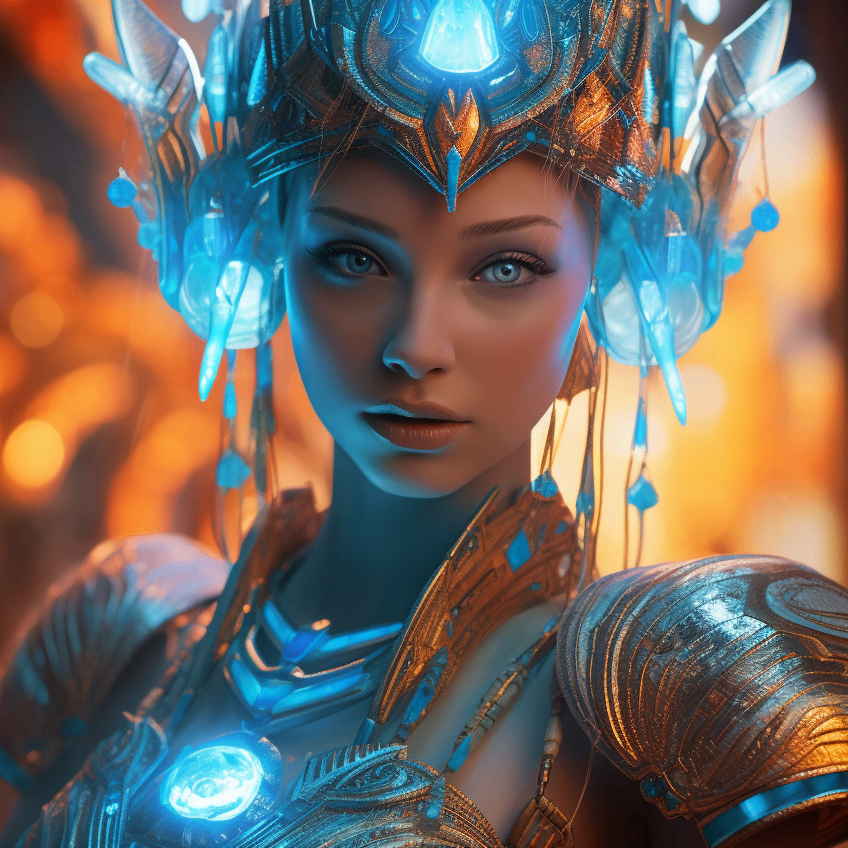 silvers (silversymphony.lens) Lens social identity (.lens handle) PFP